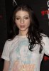 IMG/jpg/michelle-trachtenberg-genetic-denim-one-year-anniversary-hq-14-1500. (...)