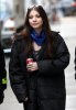 IMG/jpg/michelle-trachtenberg-gossip-girl-movie-on-the-set-manhattan-hq-04-1 (...)