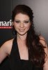 IMG/jpg/michelle-trachtenberg-guess-flagship-boutique-opening-by-marie-clair (...)