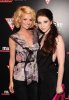 IMG/jpg/michelle-trachtenberg-guess-flagship-boutique-opening-by-marie-clair (...)