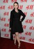 IMG/jpg/michelle-trachtenberg-h_m-divided-collection-launch-party-hq-20-1500 (...)
