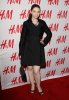 IMG/jpg/michelle-trachtenberg-h_m-divided-collection-launch-party-hq-26-1500 (...)