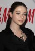 IMG/jpg/michelle-trachtenberg-h_m-divided-collection-launch-party-hq-28-1500 (...)