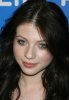 IMG/jpg/michelle-trachtenberg-helio-launch-party-hq-05-1500.jpg