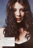 IMG/jpg/michelle-trachtenberg-jane-magazine-april-2006-hq-01-1500.jpg