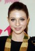 IMG/jpg/michelle-trachtenberg-juicy-couture-boutique-launch-2010-gq-12.jpg