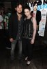 IMG/jpg/michelle-trachtenberg-nylon-guys-magazine-launch-hq-06.jpg