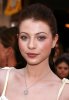 IMG/jpg/michelle-trachtenberg-pirates-caribbean-2-movie-premiere-hq-22-1500. (...)