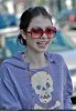 IMG/jpg/michelle-trachtenberg-robertson-boulevard-feb-2006-gq-09.jpg