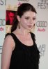 IMG/jpg/michelle-trachtenberg-southland-tales-movie-premiere-hq-01-1500.jpg