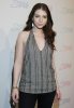 IMG/jpg/michelle-trachtenberg-stride-gum-longest-day-2008-celebration-hq-06- (...)