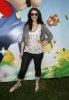 IMG/jpg/michelle-trachtenberg-time-heroes-festival-mq-21.jpg