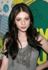 IMG/jpg/michelle-trachtenberg-total-request-live-tv-show-hq-27-1500.jpg