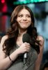 IMG/jpg/michelle-trachtenberg-total-request-live-tv-show-hq-33-1500.jpg