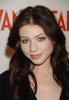 IMG/jpg/michelle-trachtenberg-vanity-fair-hq-1500-7.jpg