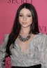 IMG/jpg/michelle-trachtenberg-victoria-secret-what-is-sexy-list-bombshell-ed (...)