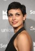 IMG/jpg/morena-baccarin-montblanc-celebrity-auction-dinner-benefiting-unicef (...)