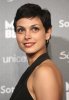 IMG/jpg/morena-baccarin-montblanc-celebrity-auction-dinner-benefiting-unicef (...)