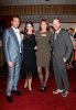 IMG/jpg/much-ado-about-nothing-premiere-movie-premiere-toronto-gq-03.jpg