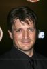 IMG/jpg/nathan-fillion-entertainment-tonight-2008-emmy-party-hq-01-1500.jpg