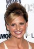 IMG/jpg/sarah-michelle-gellar-14th-glamour-mag-women-year-awards-hq-13-1500. (...)
