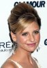 IMG/jpg/sarah-michelle-gellar-14th-glamour-mag-women-year-awards-hq-14-1500. (...)