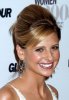 IMG/jpg/sarah-michelle-gellar-14th-glamour-mag-women-year-awards-hq-15-1500. (...)