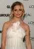 IMG/jpg/sarah-michelle-gellar-2008-glamour-magazine-women-of-the-year-awards (...)