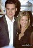 IMG/jpg/sarah-michelle-gellar-boys-and-girls-premiere-01-0750.jpg