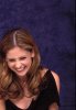 IMG/jpg/sarah-michelle-gellar-buffy-press-conference-2001-mq-02.jpg