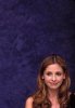 IMG/jpg/sarah-michelle-gellar-buffy-press-conference-2001-mq-06.jpg