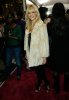 IMG/jpg/sarah-michelle-gellar-juicy-couture-new-york-store-opening-hq-39-150 (...)