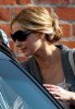 IMG/jpg/sarah-michelle-gellar-leaving-a-studio-los-angeles-july-14-2011-papa (...)