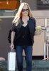 IMG/jpg/sarah-michelle-gellar-lunch-and-lemonade-beverly-hills-october-7-201 (...)