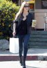 IMG/jpg/sarah-michelle-gellar-lunch-and-lemonade-beverly-hills-october-7-201 (...)