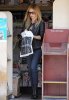 IMG/jpg/sarah-michelle-gellar-lunch-and-lemonade-beverly-hills-october-7-201 (...)