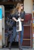 IMG/jpg/sarah-michelle-gellar-lunch-and-lemonade-beverly-hills-october-7-201 (...)