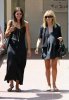 IMG/jpg/sarah-michelle-gellar-lunch-at-shutters-with-friend-july-19-2009-pap (...)