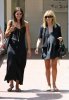 IMG/jpg/sarah-michelle-gellar-lunch-with-friend-santa-monica-july-19-2009-pa (...)