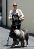 IMG/jpg/sarah-michelle-gellar-mom-dog-july-3-2009-paparazzi-hq-13.jpg