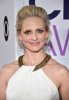 IMG/jpg/sarah-michelle-gellar-people-choice-awards-2014-gq-13.jpg