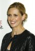 IMG/jpg/sarah-michelle-gellar-powerful-noise-event-mq-08.jpg