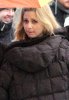 IMG/jpg/sarah-michelle-gellar-ringer-tv-series-pilot-on-the-set-paparazzi-gq (...)