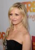 IMG/jpg/sarah-michelle-gellar-trevor-live-la-december-8-2013-hq-01.jpg