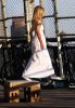 IMG/jpg/sarah-michelle-gellar-veronika-decides-to-die-movie-on-the-set-june- (...)