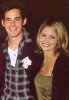 IMG/jpg/sarah-michelle-gellar-wb-summer-press-tour-1997-13.jpg