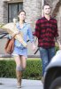 IMG/jpg/summer-glau-boyfriend-december-1-2009-paparazzi-mq-02.jpg