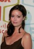 IMG/jpg/summer-glau-fox-fall-eco-casino-party-hq-01-1500.jpg