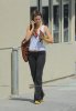 IMG/jpg/summer-glau-out-and-about-paparazzi-september-23-2008-mq-03.jpg
