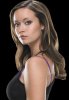 IMG/jpg/summer-glau-terminator-scc-season-1-promo-mq-01.jpg